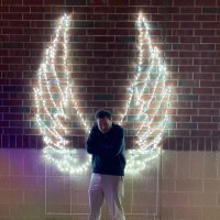Hubert Whan Tong (@santa_gragas) 's Twitter Profile Photo Hubert Whan Tong (@santa_gragas) 's Twitter Profile Photo