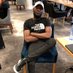 Cris Vandross (@cris_mwale) Twitter profile photo Cris Vandross (@cris_mwale) Twitter profile photo