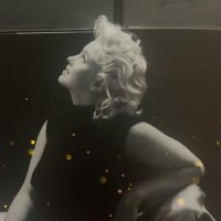 Marilyn Monroe moments (@marilyn78419259) 's Twitter Profile