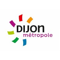 Dijon Métropole (@dijonmetropole_) 's Twitter Profile