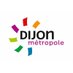 Dijon Métropole (@dijonmetropole_) Twitter profile photo Dijon Métropole (@dijonmetropole_) Twitter profile photo