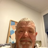 Mick Broad (@mickbroad1) 's Twitter Profile