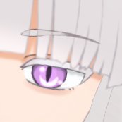 趣味:ゲーム配信、ネット小説(読む方) #Vtuber #ゲーム配信 #ネット小説