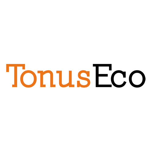 TonusEco. fr est un journal économique mensuel alsacien destiné aux chefs d'entreprises des TPE/PME. Pour plus d'informations: @ http://t.co/hBqjMm2Xyv
