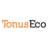 TonusEcofr's profile image