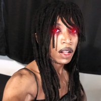 ππππππππ (@sithtrap) 's Twitter Profile