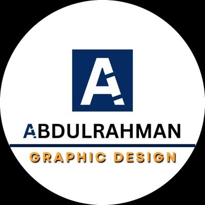 graphc_design's profile picture. مصمم بوستات سوشال ميديا