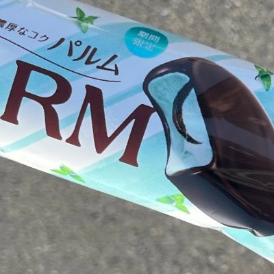 mさんのプロフィール画像