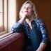 MANDY BEAUMONT (@mandybeaumont) Twitter profile photo
