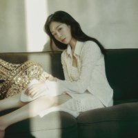 서현진 아카이브 (@hyunjin_achive) 's Twitter Profile
