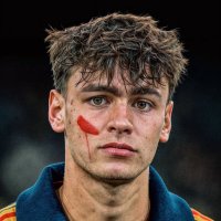Josh Gilmore (@romanista_josh) 's Twitter Profile