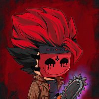 Asher (@416sui) 's Twitter Profile Photo Asher (@416sui) 's Twitter Profile Photo