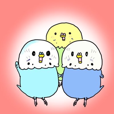 大ちゃんの母(ノーマルブルー🐦♂)さんのプロフィール画像