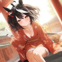 れんこん (@1zprnxffh7) 's Twitter Profile