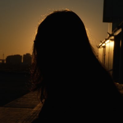 katrinhessa's profile picture. Psychological thriller and fantasy writer by night, biomed PhD student by day. Horror shorts in @QuerenciaPress @pulplitmag. Rep: Fernanda Martinez