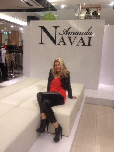 A_Navai's profile picture. 