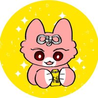 ᴋɪʀᴀʀɪ✨ (@kirari_qwer) 's Twitter Profile