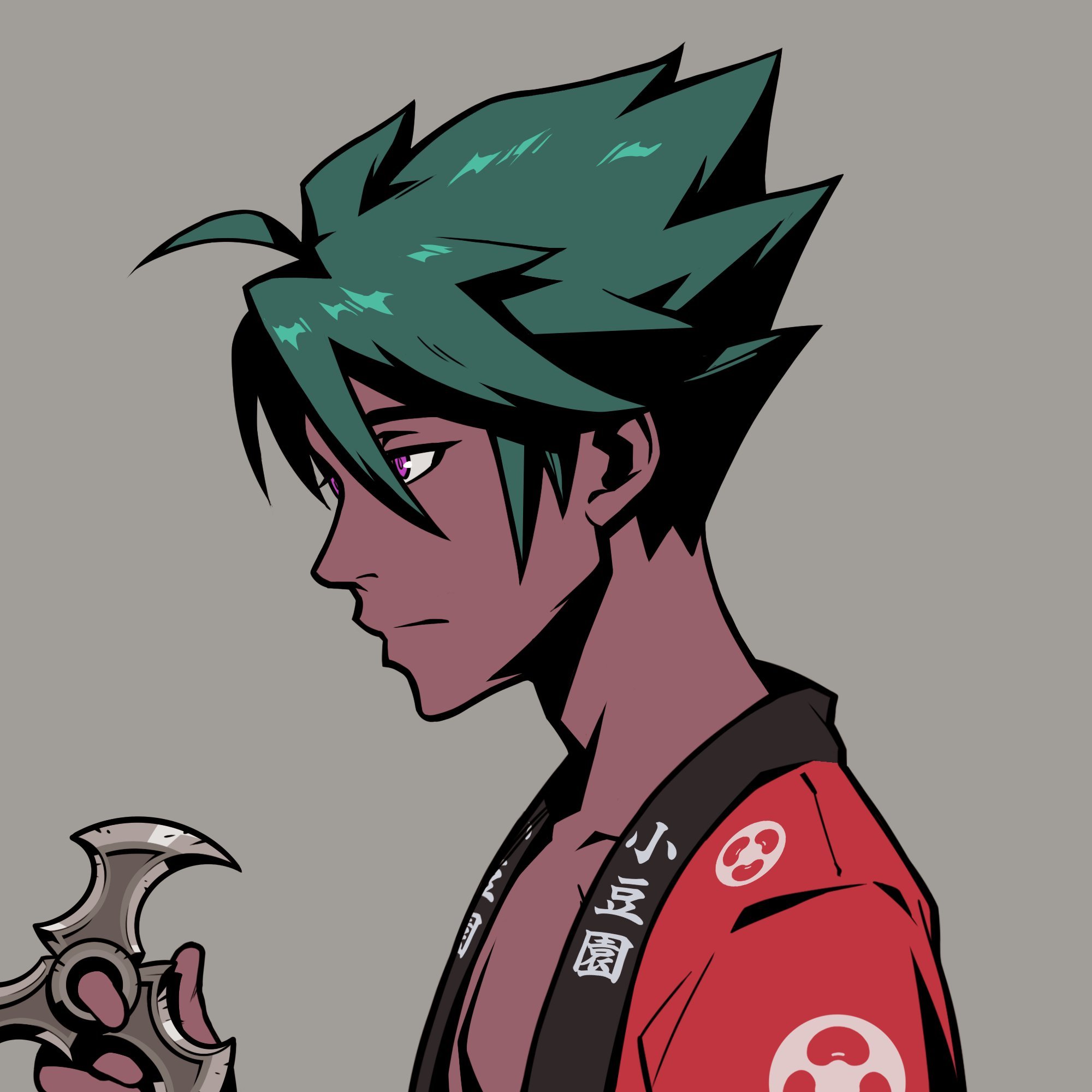 ZlatinaTodorov's profile picture. 