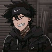 mm (@alshmry822511) 's Twitter Profile