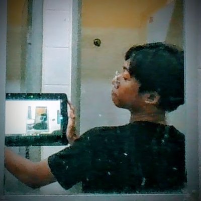 _fhkrl's profile picture. vibe2 sial skit