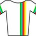 Copa del mundo Ciclismo 2025 (@copa_mundo_2025) Twitter profile photo Copa del mundo Ciclismo 2025 (@copa_mundo_2025) Twitter profile photo