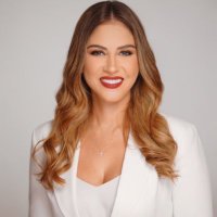 Kritza Pérez (@kritzaperez) 's Twitter Profile