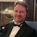 Jhon Akehurst (@akehurstjh92850) Twitter profile photo Jhon Akehurst (@akehurstjh92850) Twitter profile photo