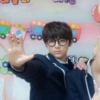 ์ฝํผ๐ญ๐ฌ (@cottoncandy_s2) 's Twitter Profile Photo ์ฝํผ๐ญ๐ฌ (@cottoncandy_s2) 's Twitter Profile Photo