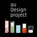 au Design project (@adp_au) Twitter profile photo au Design project (@adp_au) Twitter profile photo