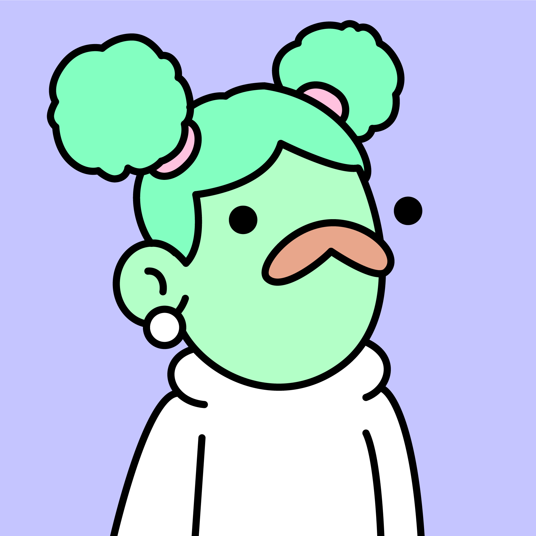 Frost_Arrow_'s profile picture. I play video games that could be board games