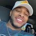 jay joelson (@jayjoel67) Twitter profile photo jay joelson (@jayjoel67) Twitter profile photo
