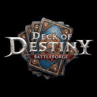 Deck of Destiny: Battleforge - Wishlist on Steam! (@dofdbattleforge) 's Twitter Profile