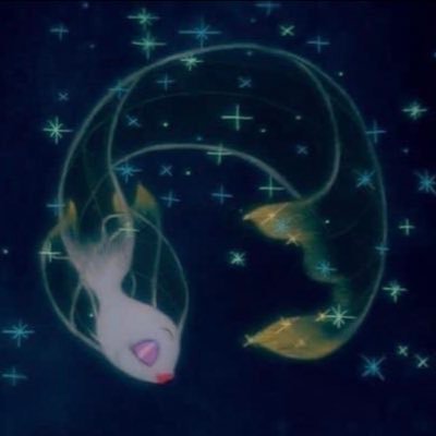 kaddielindy's profile picture. 