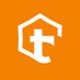 Tivo Rewards (@tivorewards) Twitter profile photo Tivo Rewards (@tivorewards) Twitter profile photo