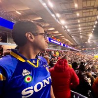 SebA (@sebie3y) 's Twitter Profile