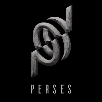 @perses_official
