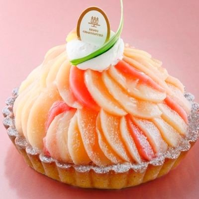 nyanyanyan0718's profile picture. 🍎🌸🏯
激しいよりまったりしたのが好き
舐めるのも好き🐶