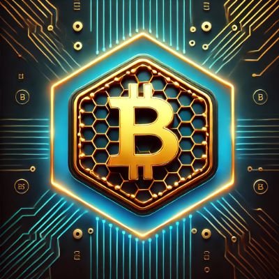 ahmadbabar3590's profile picture. Chart Nerd + Altcoin Hunter | Sharing the Moves I Make So You Can Too 🚀 | Signals & Tips Daily.