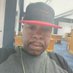 Darrell (@deejackson_555) Twitter profile photo Darrell (@deejackson_555) Twitter profile photo