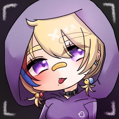 リーズ🩹🐥さんのプロフィール画像
