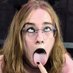 Shar (@slutty_shar) Twitter profile photo Shar (@slutty_shar) Twitter profile photo