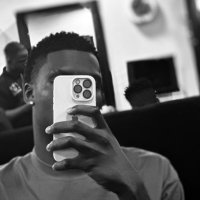 bhadboyE (@itz_jaeboy) 's Twitter Profile