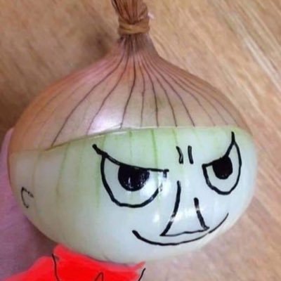 tolao0's profile picture. 