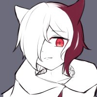 ふつれ/りん🤍❔/🐈⬛🏰 (@nekosukidayo114) 's Twitter Profile