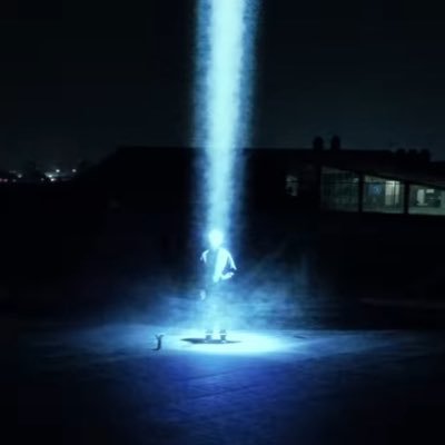 LOlympiaDeBekar's profile picture. RDV le 23 & 24 janvier 2026…