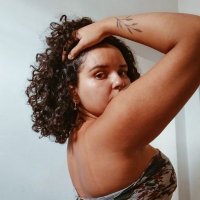 hedonista alencarina (@_fenamu) 's Twitter Profile