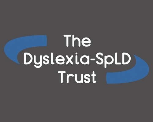 Bringing together the expertise of the dyslexia sector to improve outcomes for children and young people with dyslexia.