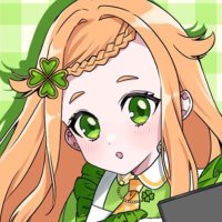 ぐみぃ🍀 (@gumii4) 's Twitter Profile Photo ぐみぃ🍀 (@gumii4) 's Twitter Profile Photo