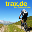 trax.de - das Outdoor-Portal für alle, die draußen mehr erleben wollen. Ob Einsteiger oder erfahrener Aktivurlauber.