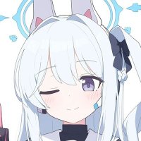 MayeAmiya (@mayeamiya) 's Twitter Profile Photo MayeAmiya (@mayeamiya) 's Twitter Profile Photo